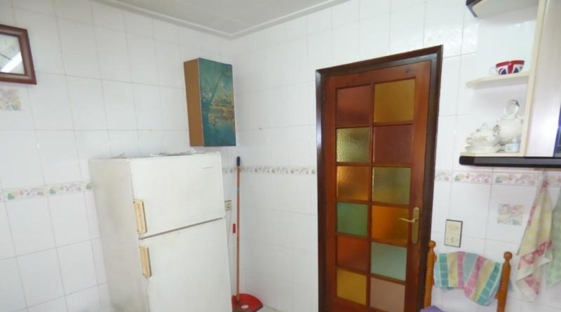 Tarragona - Arnes - 193m2