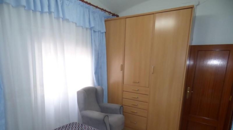 Tarragona - Arnes - 193m2