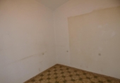 Casa de poble en venda a la España, Blanes, ref.: TR303664 foto