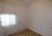Casa de poble en venda a la España, Blanes, ref.: TR303664 foto