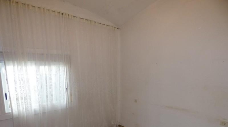 Tarragona - Arnes - 193m2