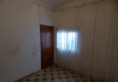 Casa de poble en venda a la España, Blanes, ref.: TR303664 foto