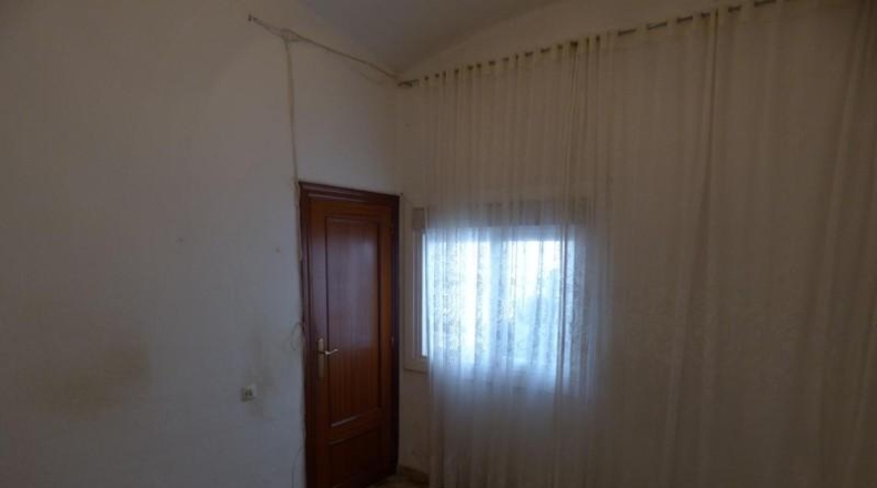 Tarragona - Arnes - 193m2