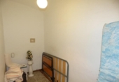 Casa de poble en venda a la España, Blanes, ref.: TR303664 foto