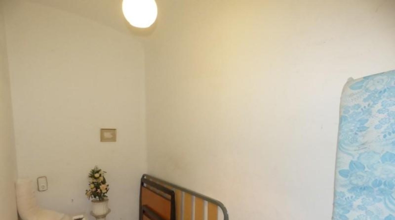Tarragona - Arnes - 193m2