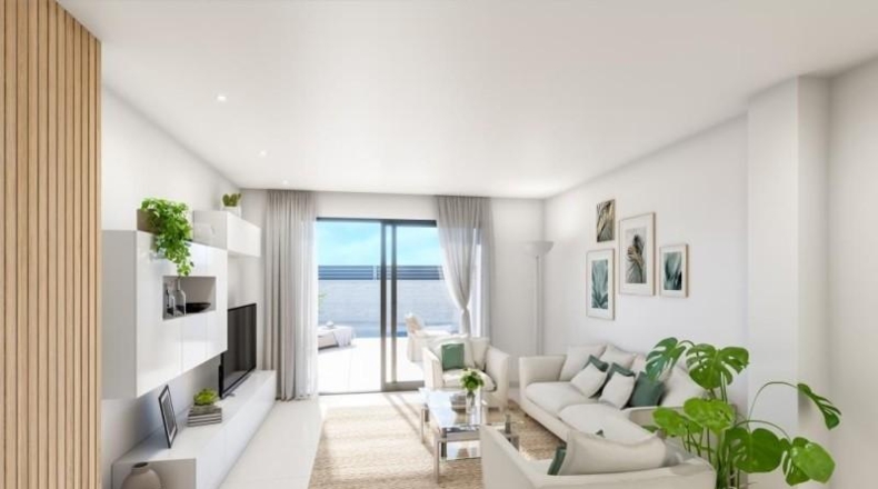 Alicante - Rojales - 210m2