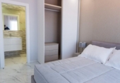 Detached villa with land for sale on España, Orihuela, ref: TR156083 photo