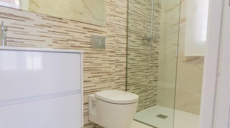 Alicante - Oriola - 200m2