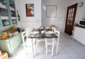 Casa de poble en venda a la España, Coria del Río, ref.: TR214951 foto