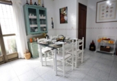 Casa de poble en venda a la España, Coria del Río, ref.: TR214951 foto