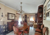 Casa de poble en venda a la España, Coria del Río, ref.: TR214951 foto