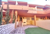 Chalet independiente con terreno en venta en la España, Salobreña, ref: TR403003 foto