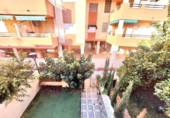 Chalet independiente con terreno en venta en la España, Salobreña, ref: TR403003 foto