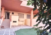 Chalet independiente con terreno en venta en la España, Salobreña, ref: TR403003 foto