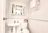 Chalet independiente con terreno en venta en la España, Salobreña, ref: TR403003 foto