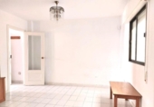 Chalet independiente con terreno en venta en la España, Salobreña, ref: TR403003 foto