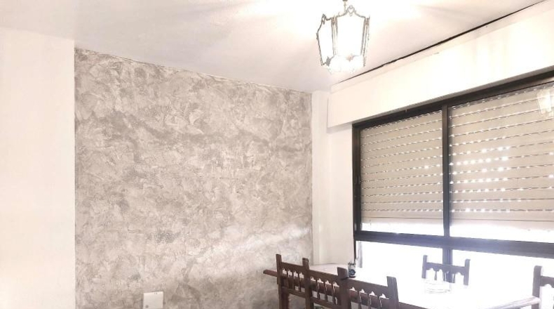 Granada - Salobreña - 128m2