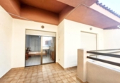 Chalet independiente con terreno en venta en la España, Salobreña, ref: TR403003 foto