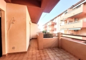 Chalet independiente con terreno en venta en la España, Salobreña, ref: TR403003 foto