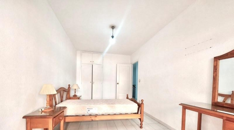 Granada - Salobreña - 128m2