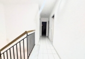 Chalet independiente con terreno en venta en la España, Salobreña, ref: TR403003 foto