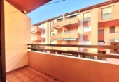Chalet independiente con terreno en venta en la España, Salobreña, ref: TR403003 foto