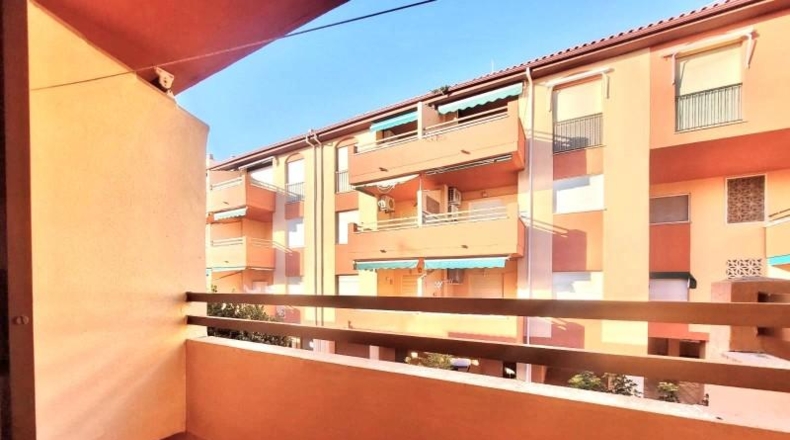 Granada - Salobreña - 128m2