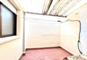 Chalet independiente con terreno en venta en la España, Salobreña, ref: TR403003 foto