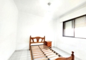 Chalet independiente con terreno en venta en la España, Salobreña, ref: TR403003 foto