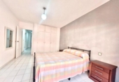 Chalet independiente con terreno en venta en la España, Salobreña, ref: TR403003 foto