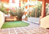 Chalet independiente con terreno en venta en la España, Salobreña, ref: TR403003 foto