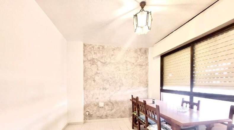 Granada - Salobreña - 128m2