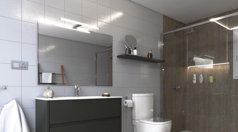 Murcia - Cartagena - 181m2