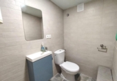 Chalet independiente con terreno en venta en la España, Aspe, ref: TR379380 foto
