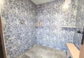 Chalet independiente con terreno en venta en la España, Aspe, ref: TR379380 foto