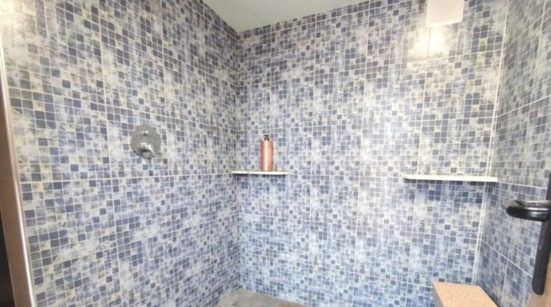 Alicante - Aspe - 2640m2