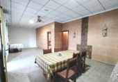 Chalet independiente con terreno en venta en la España, Aspe, ref: TR379380 foto