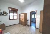 Chalet independiente con terreno en venta en la España, Aspe, ref: TR379380 foto