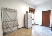 Chalet independiente con terreno en venta en la España, Aspe, ref: TR379380 foto