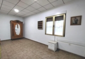 Chalet independiente con terreno en venta en la España, Aspe, ref: TR379380 foto