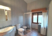 Chalet independiente con terreno en venta en la España, Aspe, ref: TR379380 foto