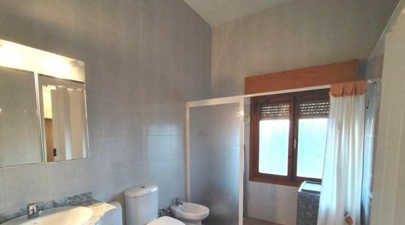 Alicante - Aspe - 2640m2