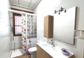 Chalet independiente con terreno en venta en la España, Aspe, ref: TR379380 foto