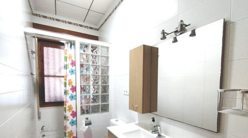 Alicante - Aspe - 2640m2