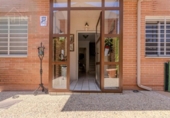 Xalet independent amb terreny en venda a la España, Albolote, ref.: TR371436 foto