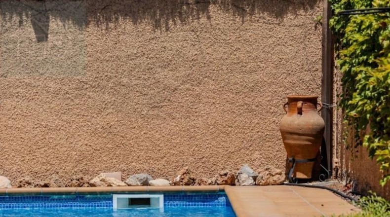 Granada - Albolote - 300m2