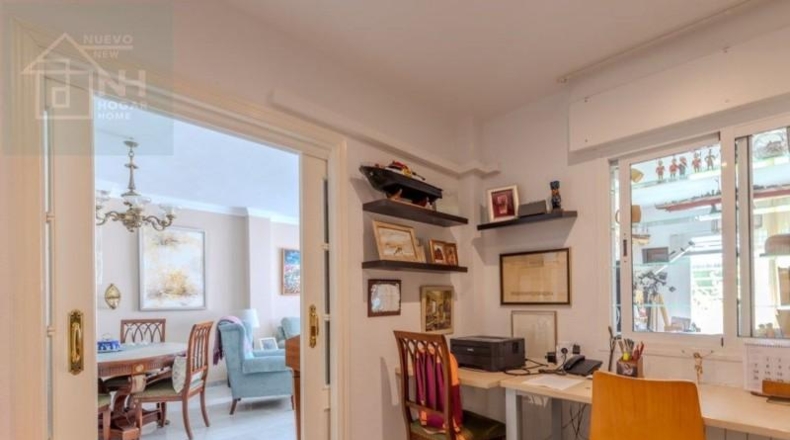 Granada - Albolote - 300m2