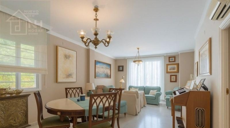 Granada - Albolote - 300m2