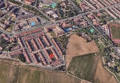 Xalet independent amb terreny en venda a la España, Parla, ref.: TR380877 foto