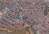 Xalet independent amb terreny en venda a la España, Parla, ref.: TR380877 foto